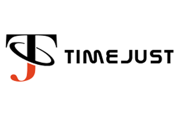 TimeJust Diario